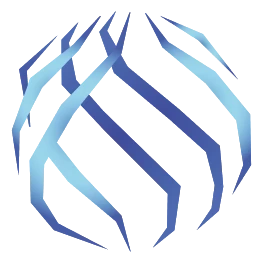 Orro logo