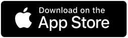 app-store logo link